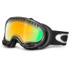A-Frame Goggle