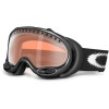 Oakley A-Frame Goggle