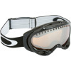 Oakley A-Frame Goggle