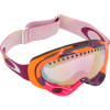 A-Frame Goggle