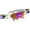 Oakley A-Frame Goggle