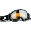 Oakley A-Frame Goggle
