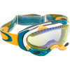 Oakley A-Frame Goggle