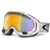 Oakley A-Frame Goggle