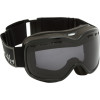 Stockholm Goggle - Polarized