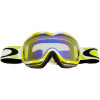 Stockholm Goggle - Women's