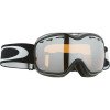Stockholm Goggle - Women's
