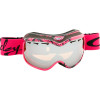Oakley Stockholm Goggle - Women's