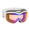 Oakley Stockholm Goggle - Women's