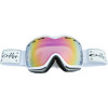 Oakley Stockholm Goggle - Women's