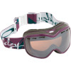 Oakley Stockholm Goggle - Women's