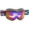 Oakley Stockholm Goggle - Women's