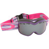 Stockholm Goggle - Women's