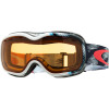 Oakley Stockholm Goggle - Women's
