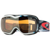 Stockholm Goggle - Women's
