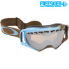 Crowbar Goggle