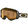 Oakley Crowbar Goggle