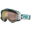 Oakley Crowbar Goggle