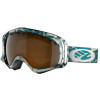 Oakley Crowbar Goggle
