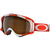 Oakley Crowbar Goggle