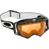 Oakley Crowbar Goggle