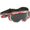 Crowbar Goggle