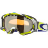 Crowbar Goggle