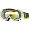 Oakley Crowbar Goggle