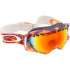 Oakley Crowbar Goggle