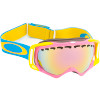 Crowbar Goggle