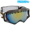 Oakley Crowbar Goggle