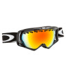 Oakley Crowbar Goggle