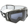 Oakley Crowbar Goggle