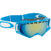 Oakley Crowbar Goggle