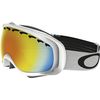 Oakley Crowbar Goggle