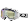 Oakley Crowbar Goggle