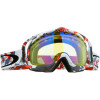 Oakley Crowbar Goggle