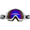 Oakley Crowbar Goggle