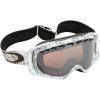 Oakley Crowbar Exclusive Goggle
