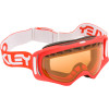Oakley Crowbar Exclusive Goggle