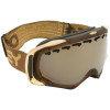 Oakley Crowbar Exclusive Goggle