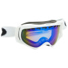 Oakley Crowbar Goggle - Polarized 