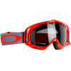 Oakley Crowbar Goggle - Polarized 