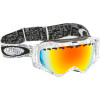 Oakley Crowbar Goggle - Polarized 