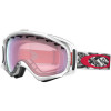 Oakley Terje Haakonsen Signature Crowbar Goggle