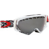Oakley Terje Haakonsen Signature Crowbar Goggle