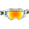 Oakley JP Auclair Signature Crowbar Goggles