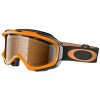 Oakley Ambush Goggle