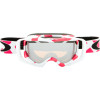 Ambush Goggle
