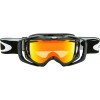 Ambush Goggle